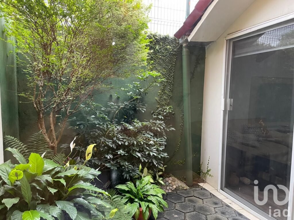 Casa Residencial en venta/ coto exclusivo y privado/ Excelente ubicación y seguridad