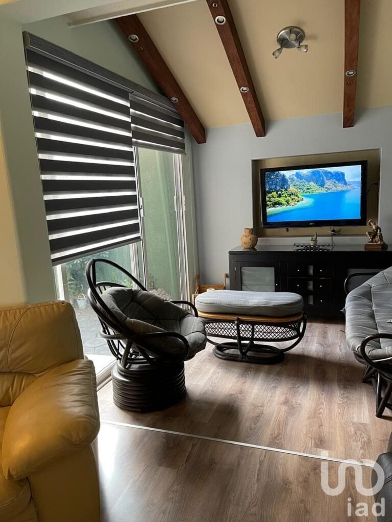 Casa Residencial en venta/ coto exclusivo y privado/ Excelente ubicación y seguridad