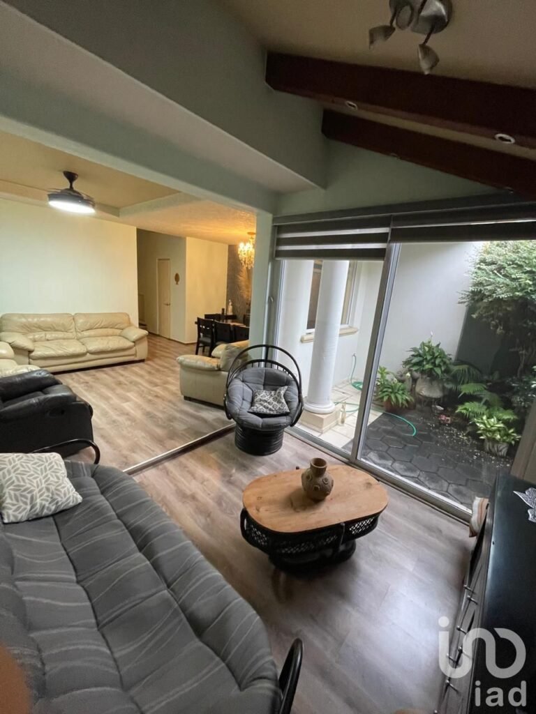 Casa Residencial en venta/ coto exclusivo y privado/ Excelente ubicación y seguridad