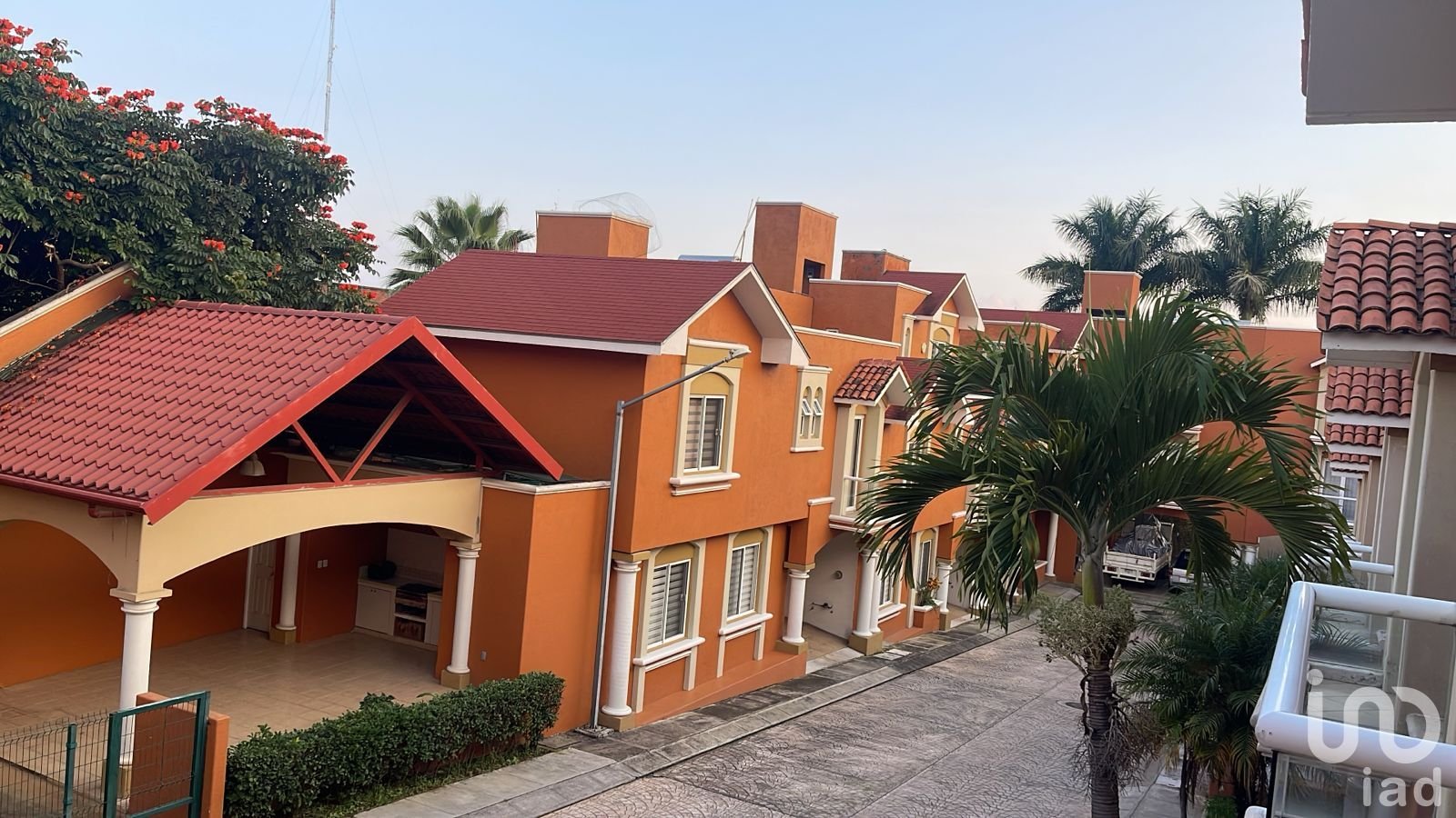 Casa Residencial en venta/ coto exclusivo y privado/ Excelente ubicación y seguridad