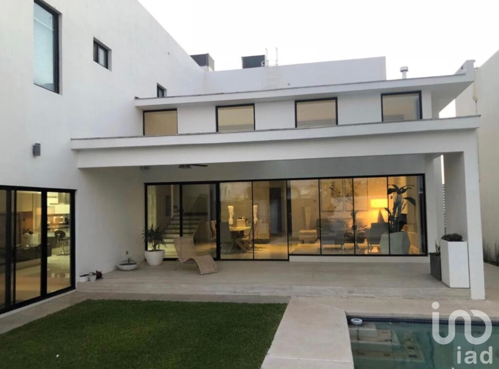 Casa en VENTA, Misión de los Lagos, Ciudad Juárez, Chihuahua, CP 32668