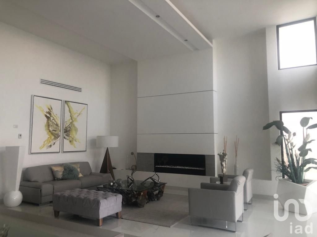 Casa en VENTA, Misión de los Lagos, Ciudad Juárez, Chihuahua, CP 32668