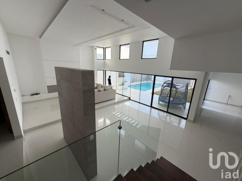 Casa en VENTA, Misión de los Lagos, Ciudad Juárez, Chihuahua, CP 32668