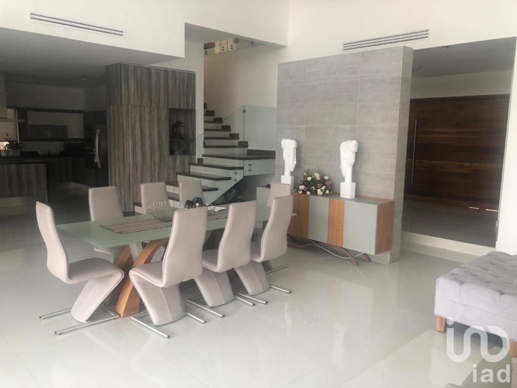 Casa en VENTA, Misión de los Lagos, Ciudad Juárez, Chihuahua, CP 32668