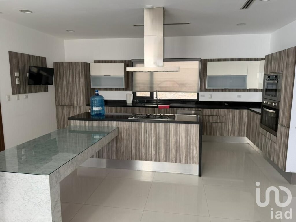 Casa en VENTA, Misión de los Lagos, Ciudad Juárez, Chihuahua, CP 32668