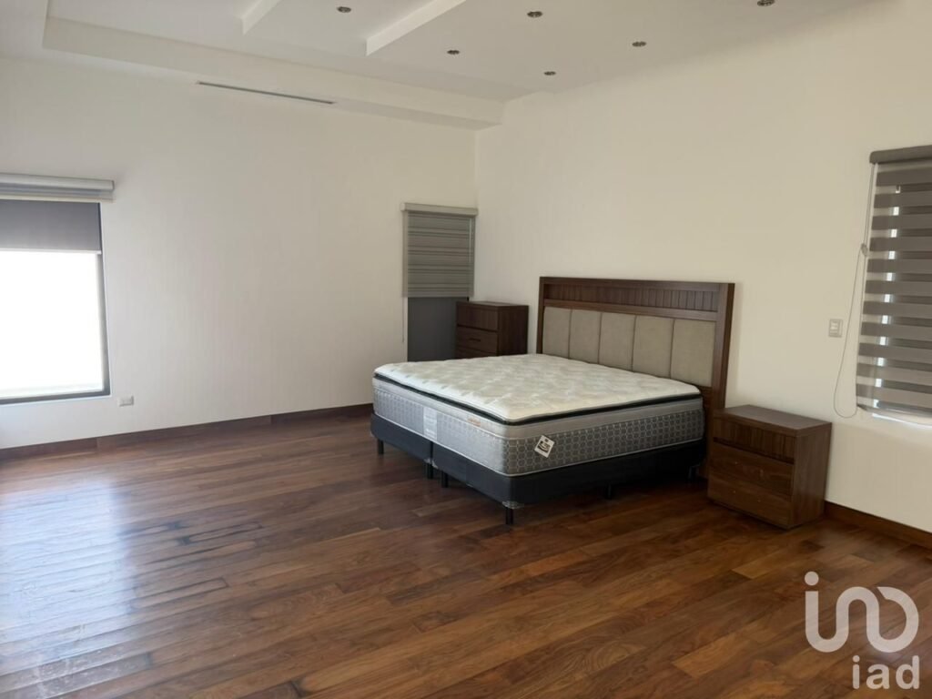 Casa en VENTA, Misión de los Lagos, Ciudad Juárez, Chihuahua, CP 32668