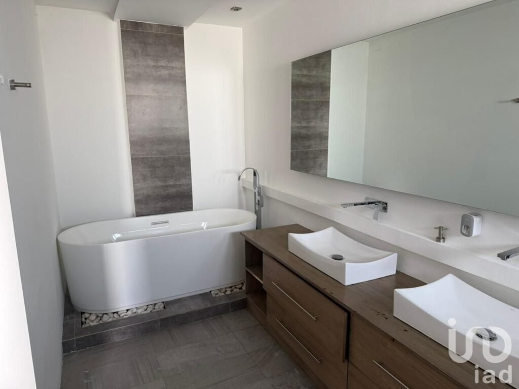 Casa en VENTA, Misión de los Lagos, Ciudad Juárez, Chihuahua, CP 32668