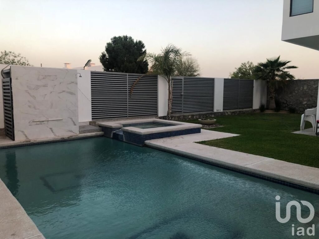 Casa en VENTA, Misión de los Lagos, Ciudad Juárez, Chihuahua, CP 32668