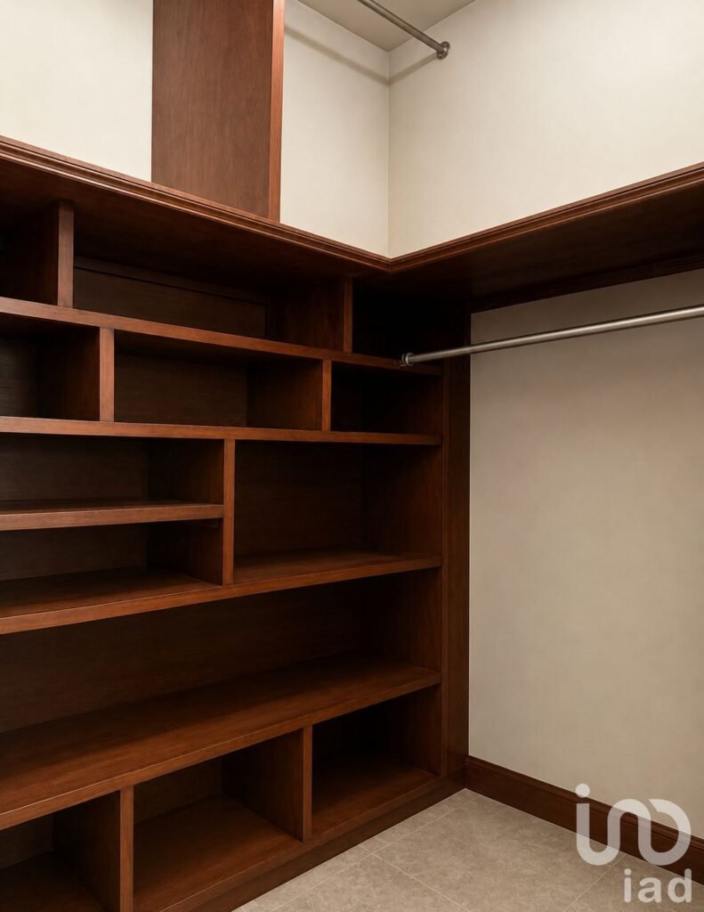 CASA EN VENTA EN RESIDENCIAL DINASTIA, MONTERREY, NUEVO LEON