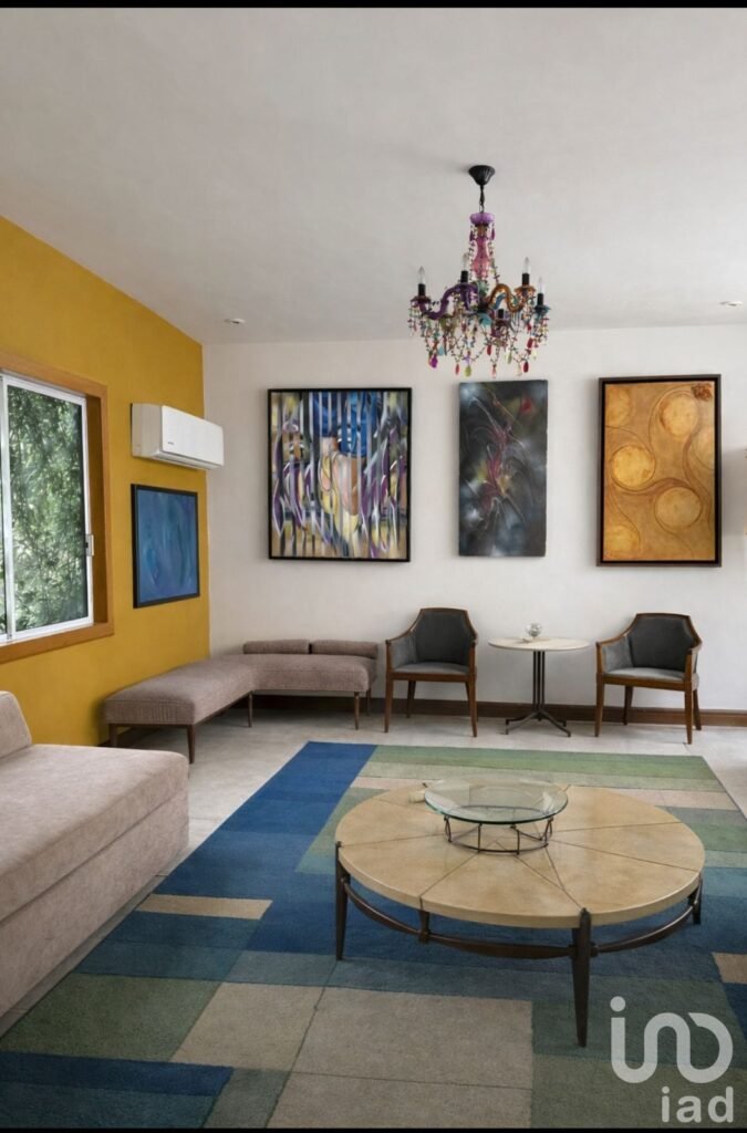 CASA EN VENTA EN RESIDENCIAL DINASTIA, MONTERREY, NUEVO LEON