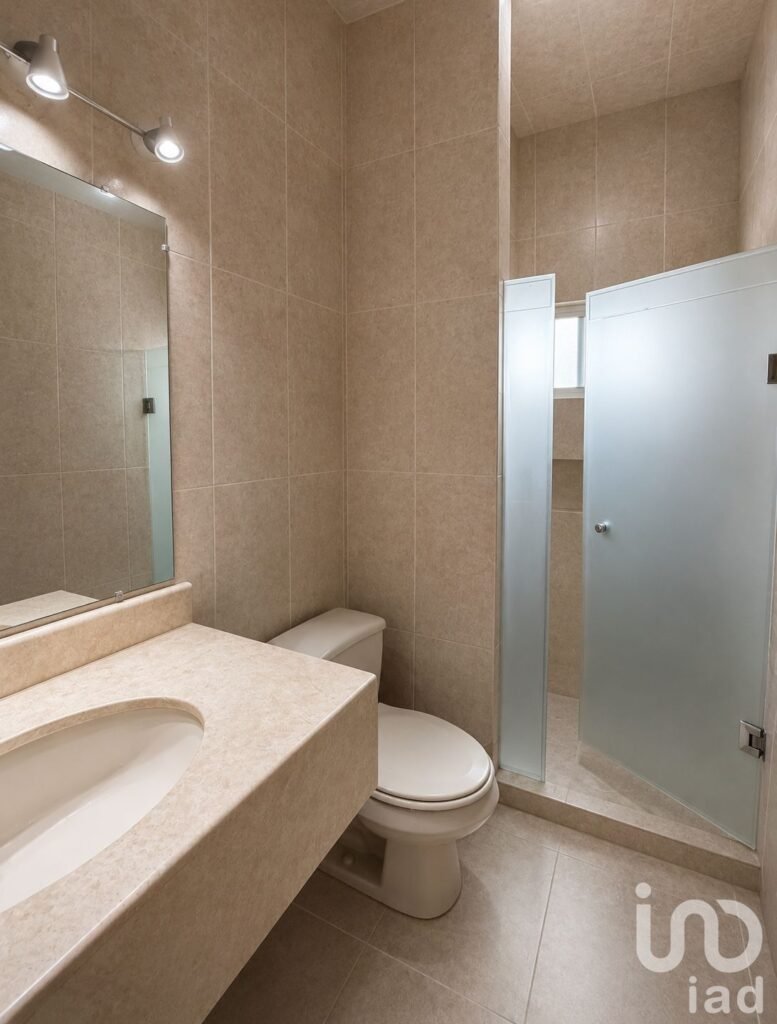 CASA EN VENTA EN RESIDENCIAL DINASTIA, MONTERREY, NUEVO LEON