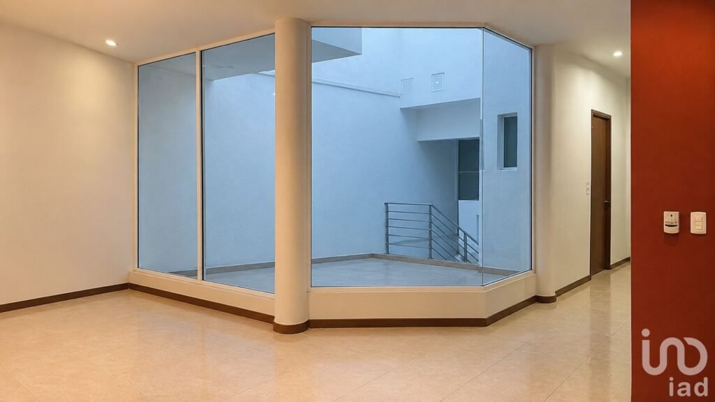 CASA EN VENTA EN RESIDENCIAL DINASTIA, MONTERREY, NUEVO LEON