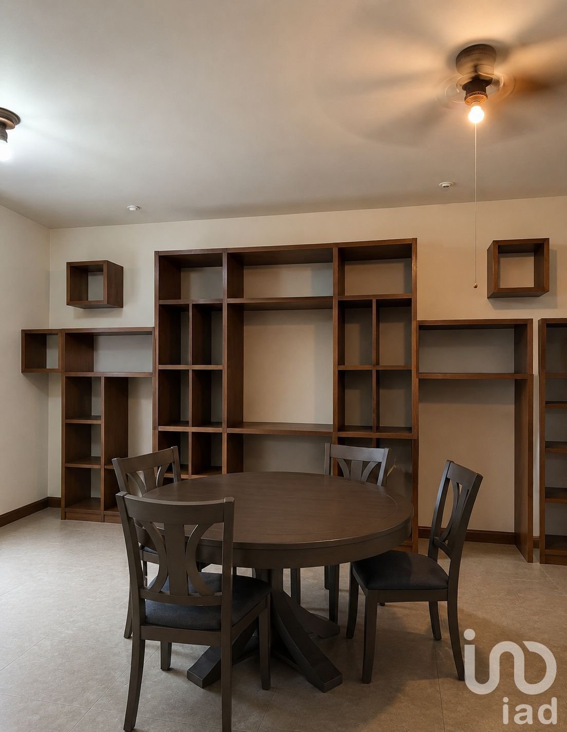 CASA EN VENTA EN RESIDENCIAL DINASTIA, MONTERREY, NUEVO LEON