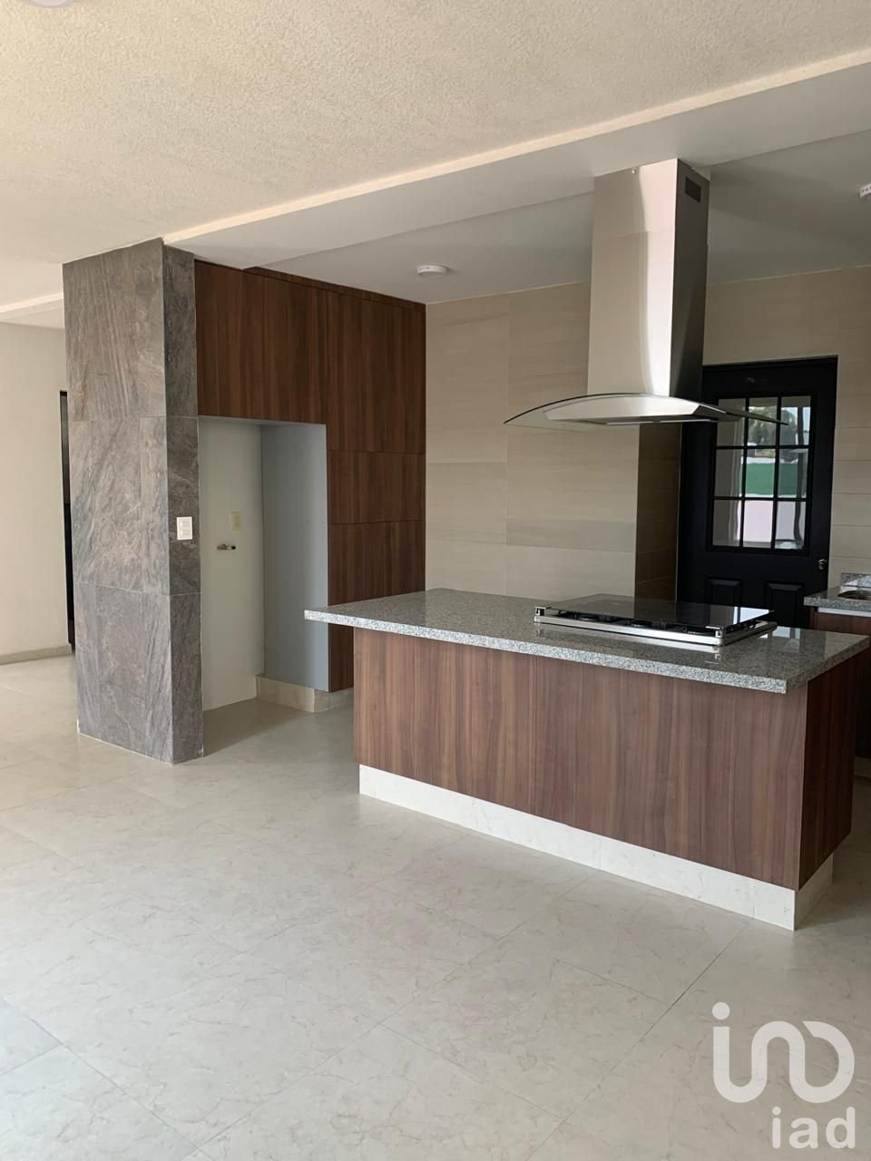 Departamento en renta, Col. Los Volcanes, Cuernavaca, Morelos
