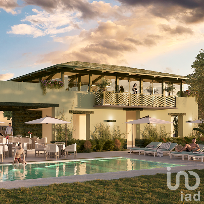 Venta de Lotes Residenciales  Premium ubicados enfrente de Jurica Querétaro Querétaro.