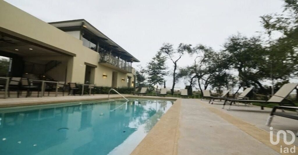 Venta de Lotes Residenciales  Premium ubicados enfrente de Jurica Querétaro Querétaro.