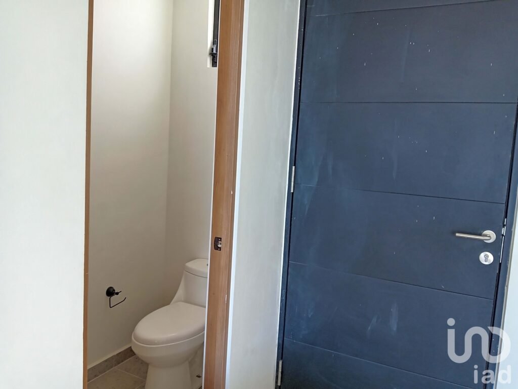 VENTA CASA EL MARQUES QUERÉTARO