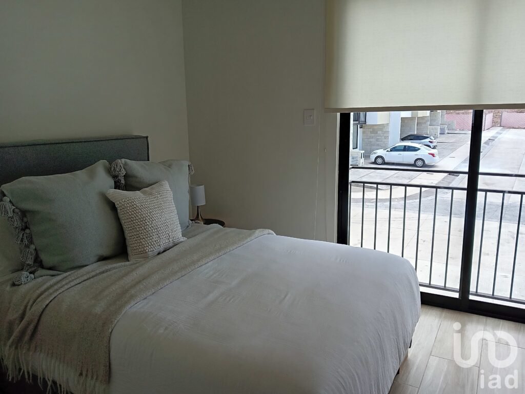VENTA CASA EL MARQUES QUERÉTARO