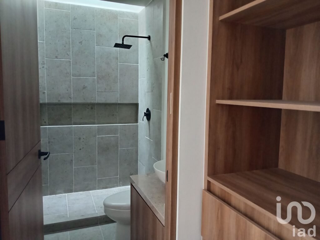VENTA CASA EL MARQUES QUERÉTARO