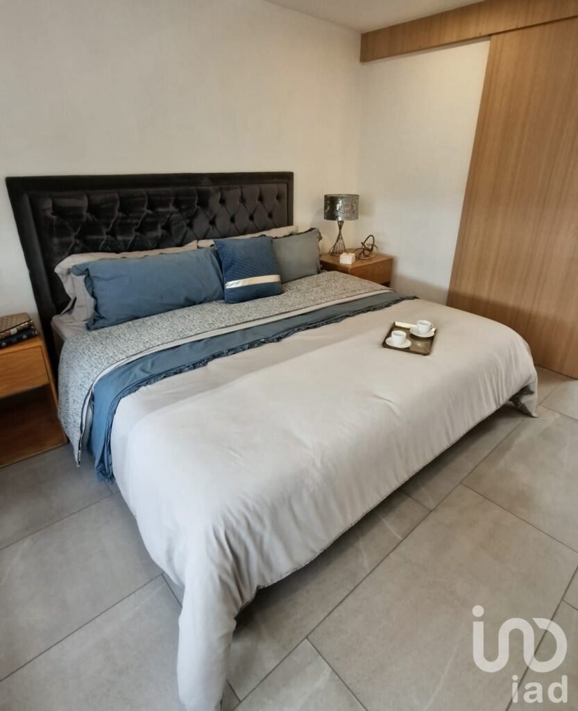 Casa en Preventa para agosto Modelo N2 en los Altos Juriquilla Querétaro Querétaro.