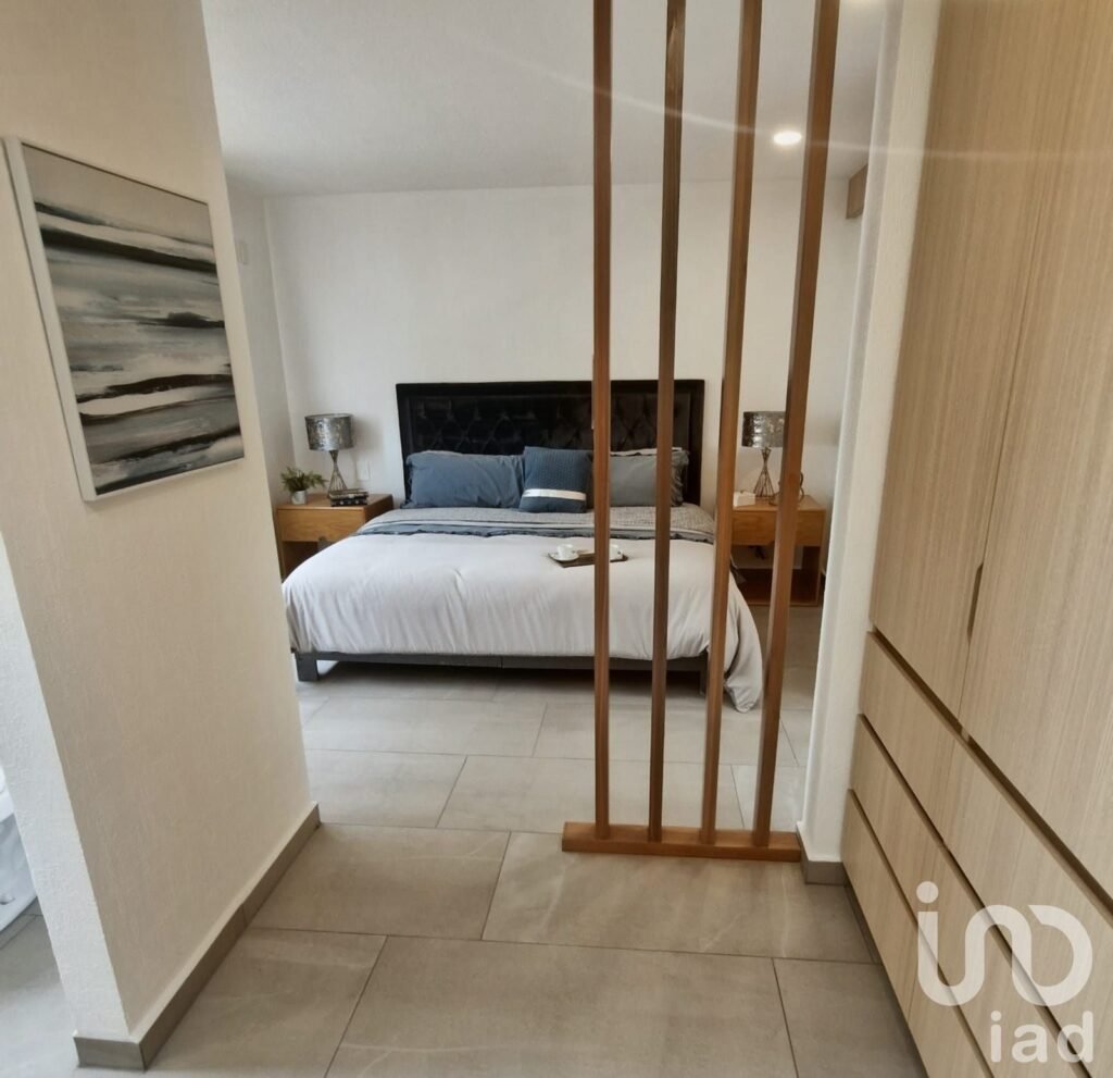 Casa en Preventa para agosto Modelo N2 en los Altos Juriquilla Querétaro Querétaro.