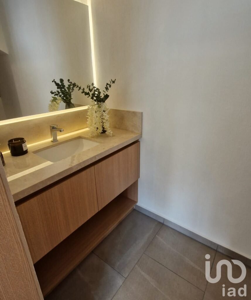 Casa en Preventa para agosto Modelo N2 en los Altos Juriquilla Querétaro Querétaro.
