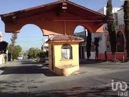 Casa Remodelada en Fraccionamiento Privado Diego Rivera | Seguridad 24/7 | Cerca del Tec de Morelia