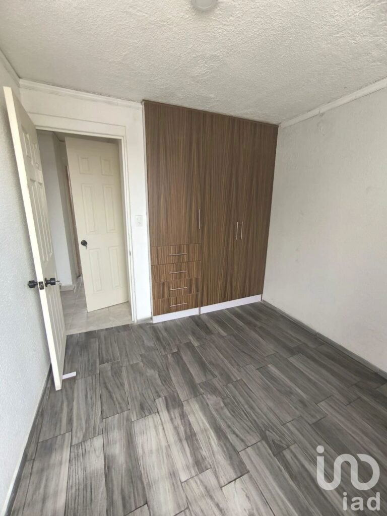 Casa Remodelada en Fraccionamiento Privado Diego Rivera | Seguridad 24/7 | Cerca del Tec de Morelia