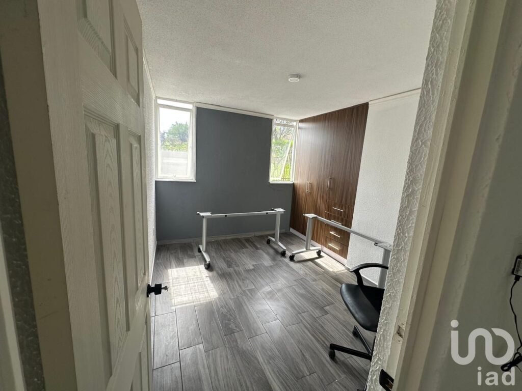 Casa Remodelada en Fraccionamiento Privado Diego Rivera | Seguridad 24/7 | Cerca del Tec de Morelia