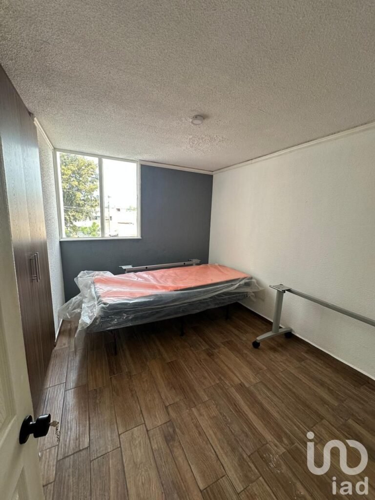 Casa Remodelada en Fraccionamiento Privado Diego Rivera | Seguridad 24/7 | Cerca del Tec de Morelia