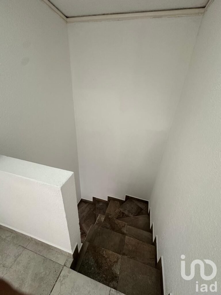 Casa Remodelada en Fraccionamiento Privado Diego Rivera | Seguridad 24/7 | Cerca del Tec de Morelia