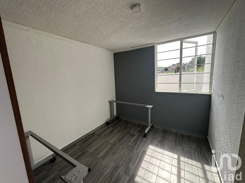 Casa Remodelada en Fraccionamiento Privado Diego Rivera | Seguridad 24/7 | Cerca del Tec de Morelia
