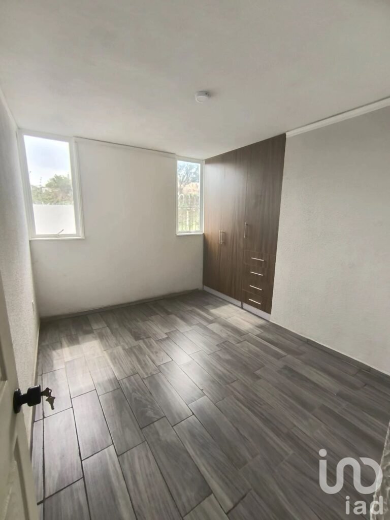 Casa Remodelada en Fraccionamiento Privado Diego Rivera | Seguridad 24/7 | Cerca del Tec de Morelia