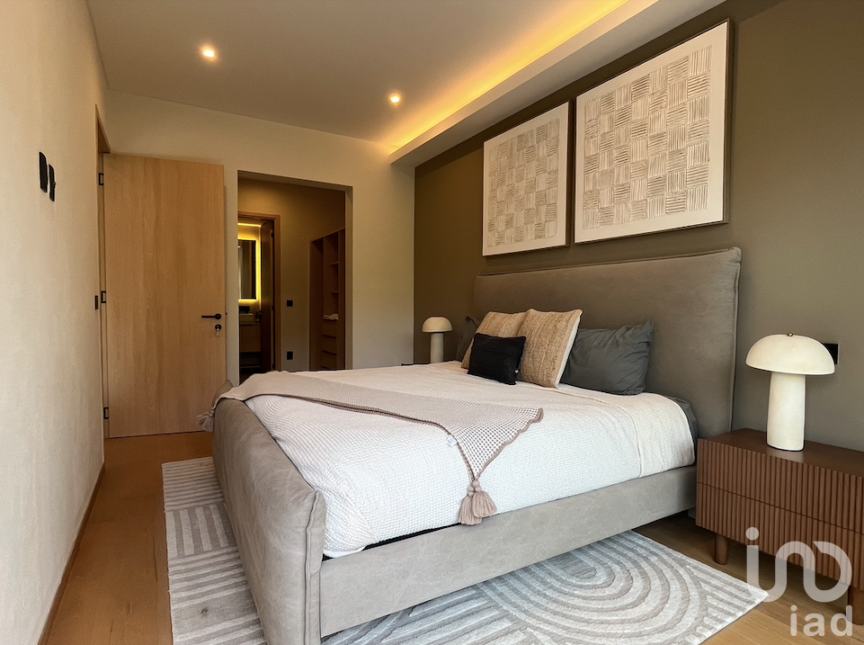 VENTA DEPARTAMENTO ROMA,CUAUHTEMOC