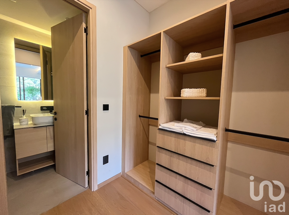 VENTA DEPARTAMENTO ROMA,CUAUHTEMOC
