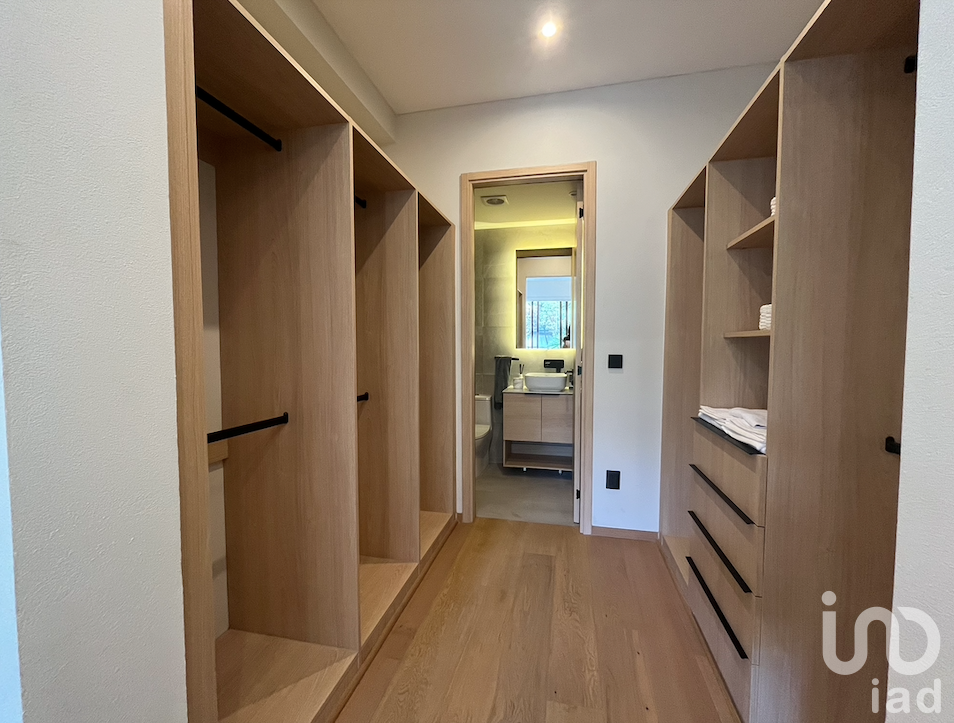 VENTA DEPARTAMENTO ROMA,CUAUHTEMOC