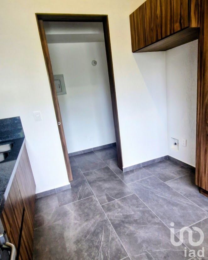 Casa en Preventa en los Altos Modelo N1 Juriquilla Querétaro Querétaro.