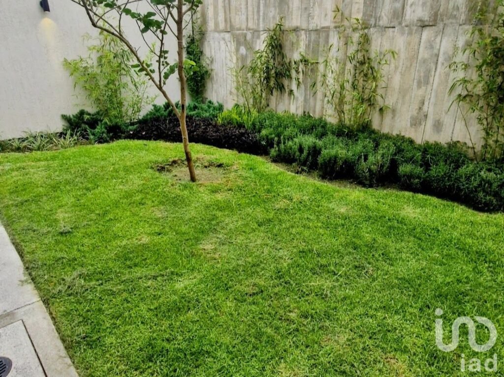Casa en Preventa en los Altos Modelo N1 Juriquilla Querétaro Querétaro.