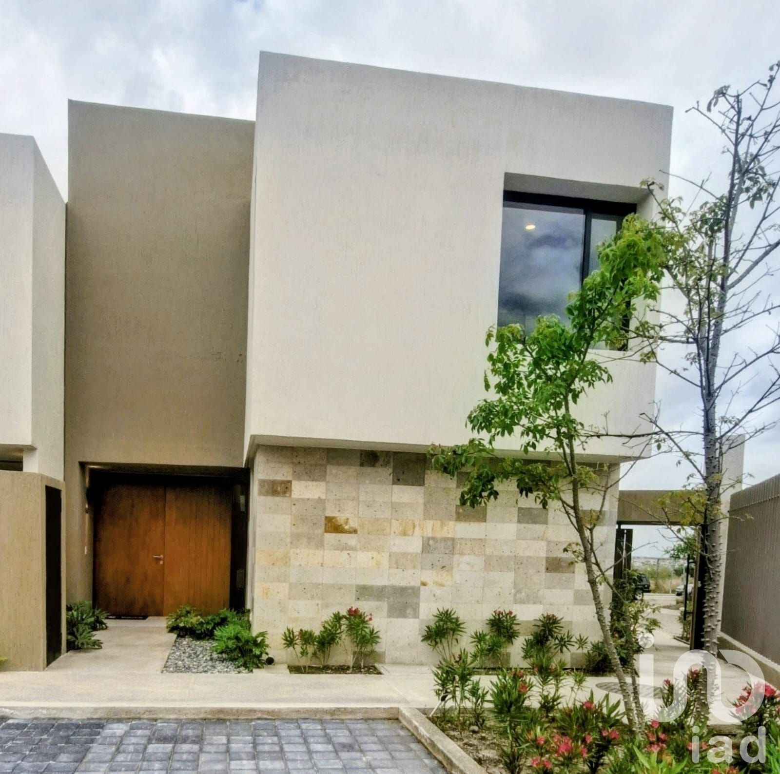Casa en Preventa en los Altos Modelo N1 Juriquilla Querétaro Querétaro. Casa en Preventa en los Altos Modelo N1 Juriquilla Querétaro Querétaro.