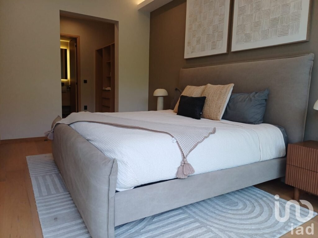 DEPARTAMENTO EN VENTA EN ROMA SUR, CUAUHTEMOC, CDMX