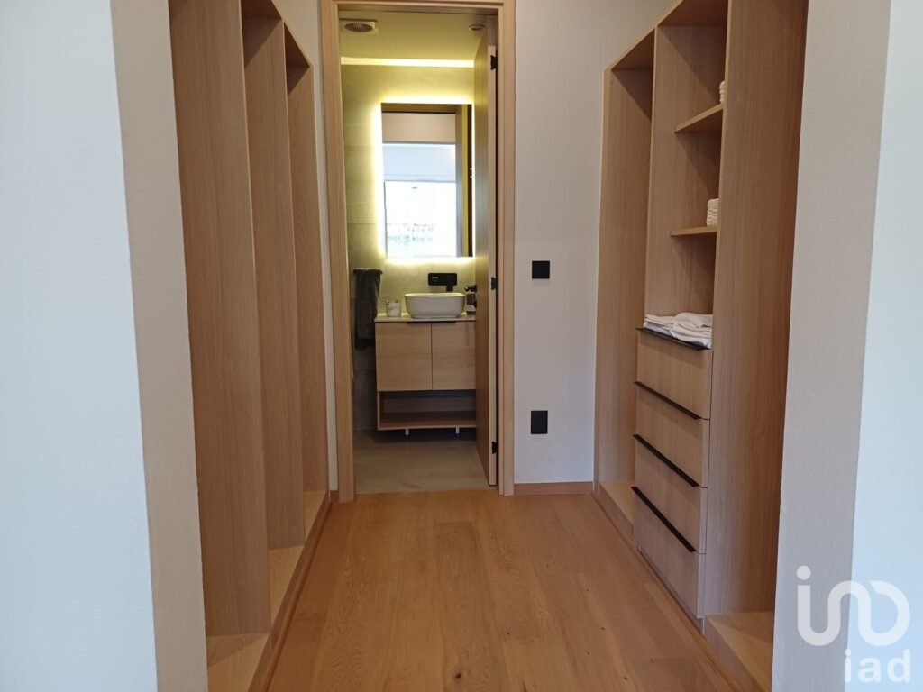 DEPARTAMENTO EN VENTA EN ROMA SUR, CUAUHTEMOC, CDMX