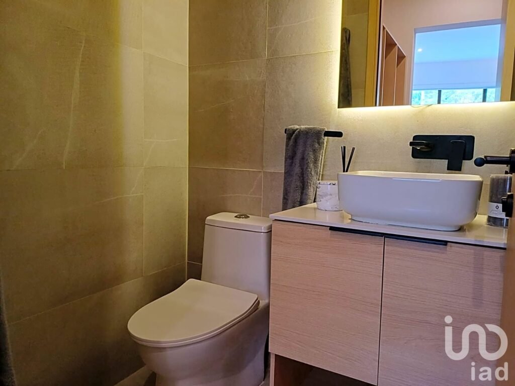 DEPARTAMENTO EN VENTA EN ROMA SUR, CUAUHTEMOC, CDMX