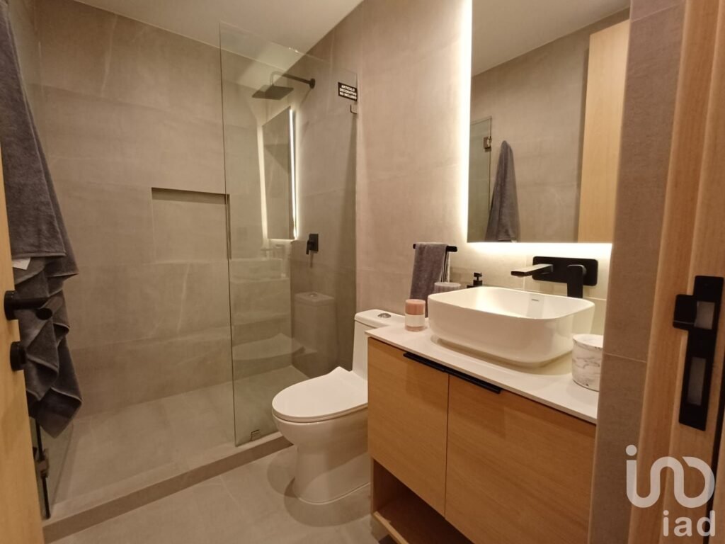 DEPARTAMENTO EN VENTA EN ROMA SUR, CUAUHTEMOC, CDMX