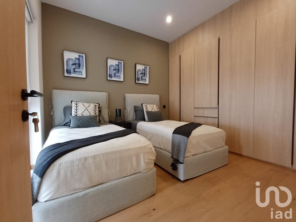 DEPARTAMENTO EN VENTA EN ROMA SUR, CUAUHTEMOC, CDMX