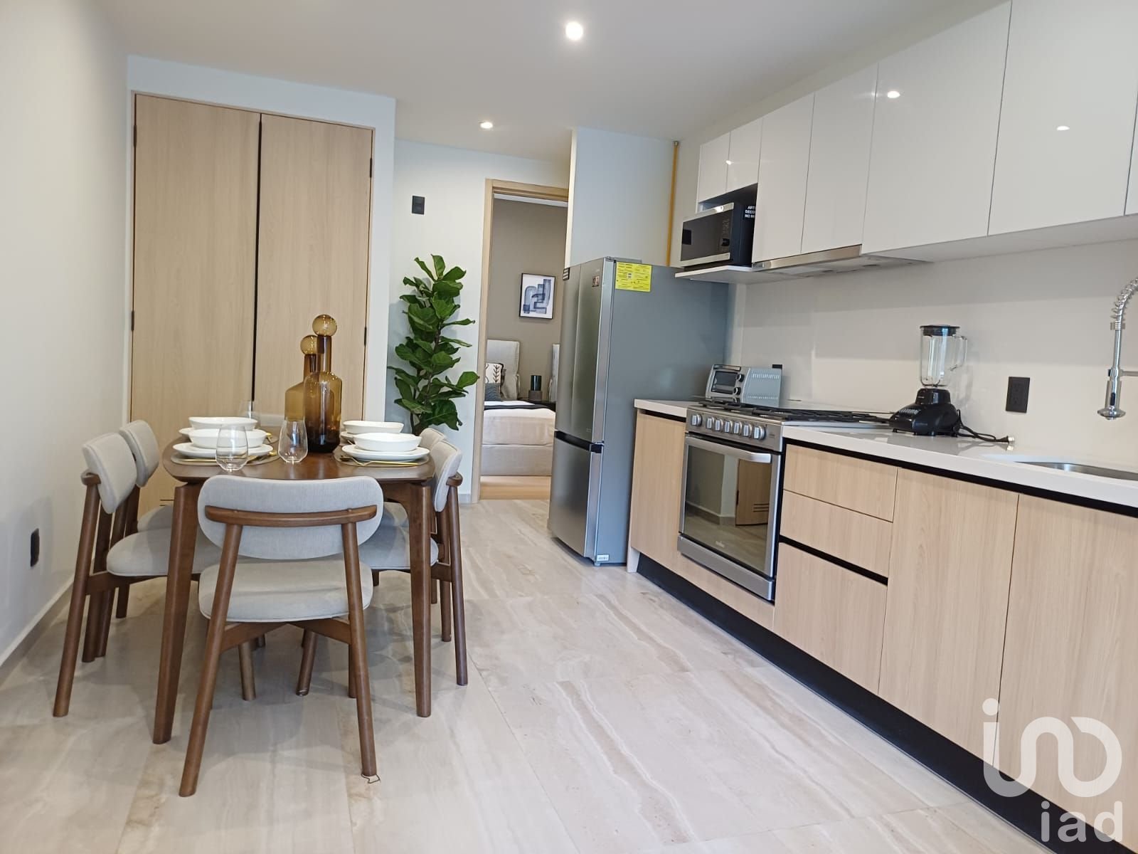 DEPARTAMENTO EN VENTA EN ROMA SUR, CUAUHTEMOC, CDMX DEPARTAMENTO EN VENTA EN ROMA SUR, CUAUHTEMOC, CDMX