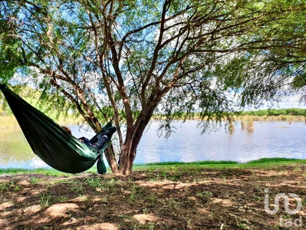 RANCHO EN VENTA CHINA NUEVO LEÓN
