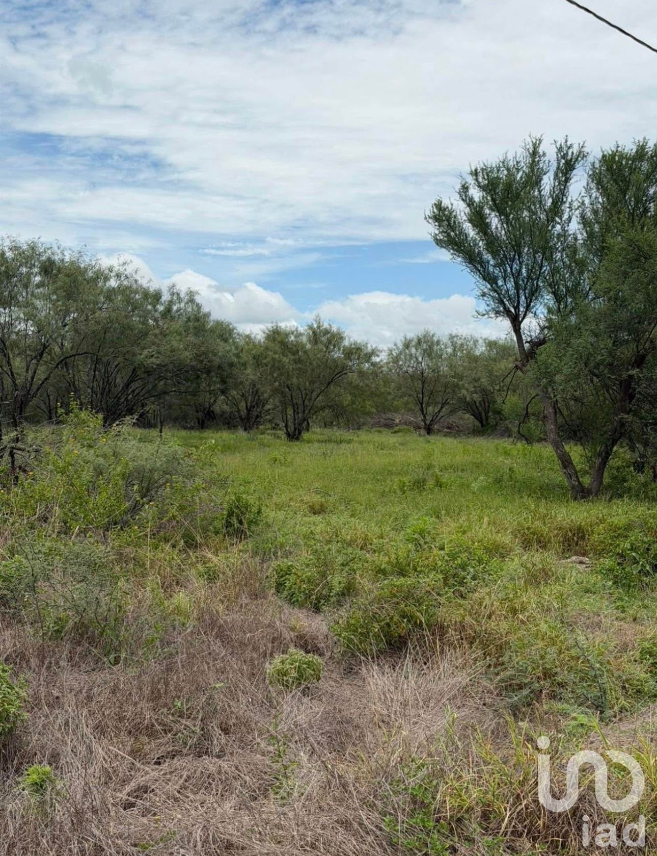TERRENO EN VENTA | CADEREYTA, N.L.