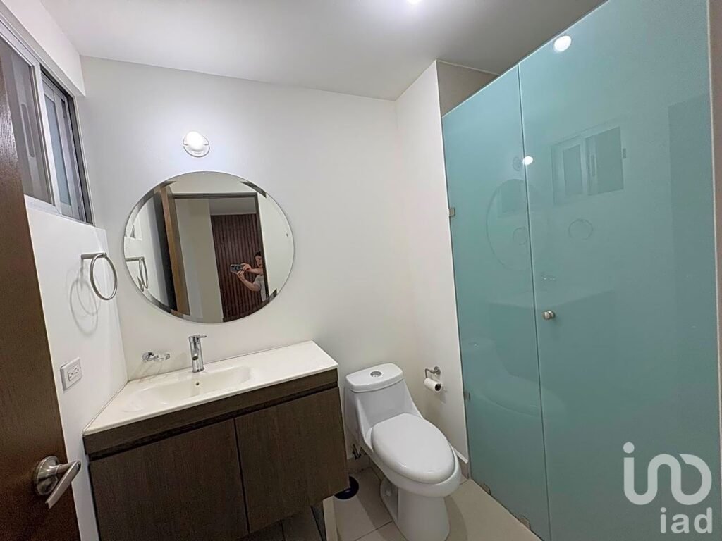 Venta Departamento. GAIA Comunidad de Vida. Monterrey, N.L.