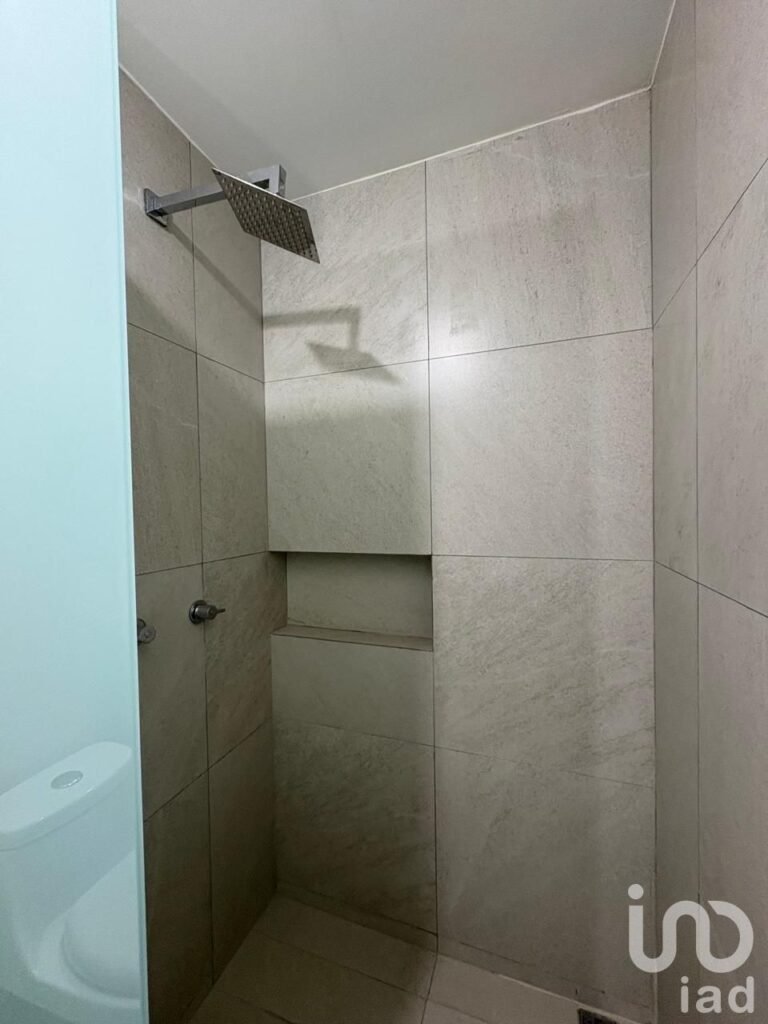 Venta Departamento. GAIA Comunidad de Vida. Monterrey, N.L.