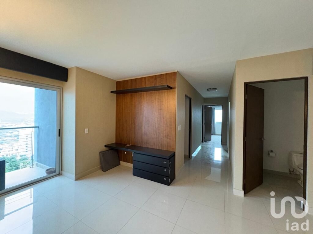 Venta Departamento. GAIA Comunidad de Vida. Monterrey, N.L.